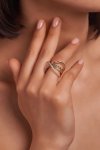 ring model KS00498 R.jpg